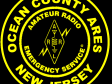 Ocean County ARES